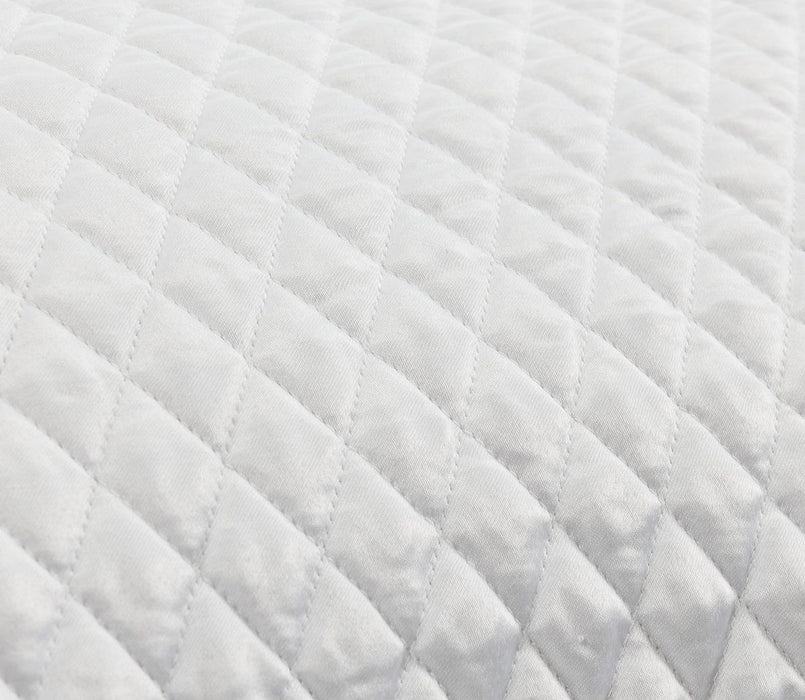 Diamond - Sham