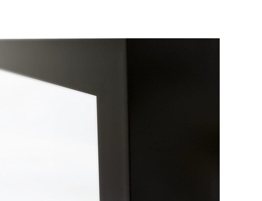 Highland - 48" x 72" Photography - Dark Brown