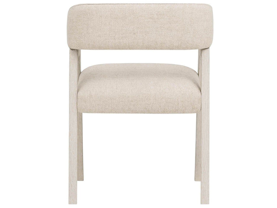 Modern - Dining Chair (Set of 2)