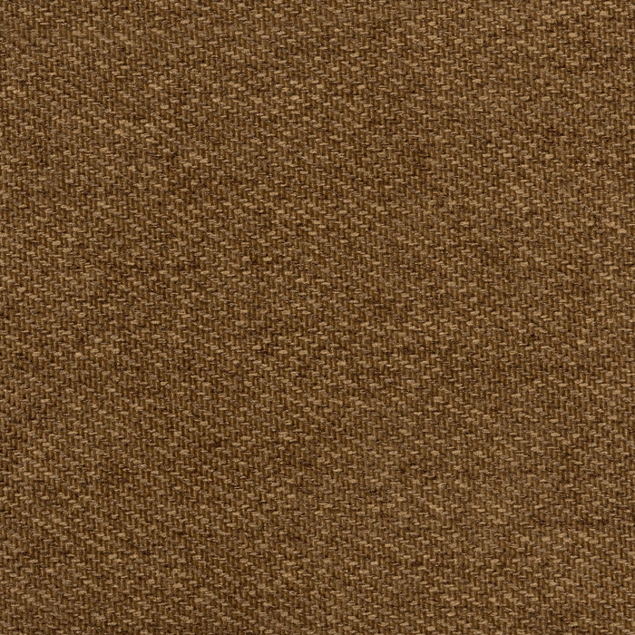 Audrey - Ottoman