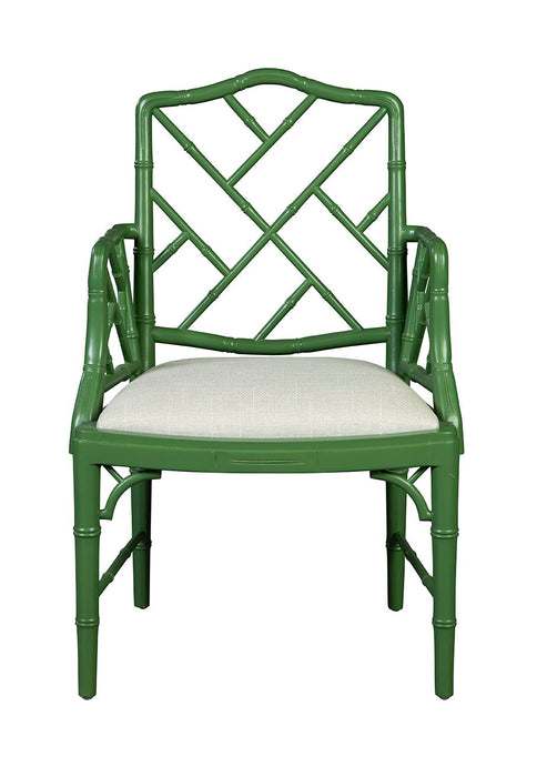 Sawyer - Arm Chair
