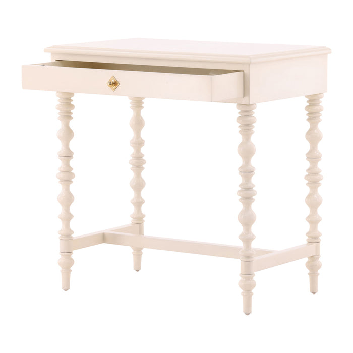 Zepatta - Side Table