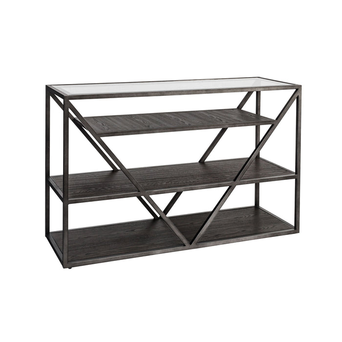Arista - Table