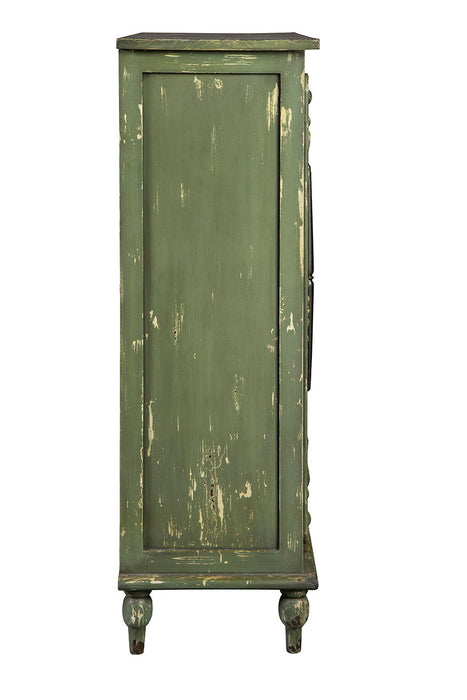 Bijou - Hall Cabinet