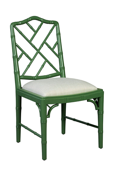 Sawyer - Side Chair (Set of 2)
