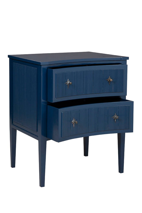 Constellation - Chest