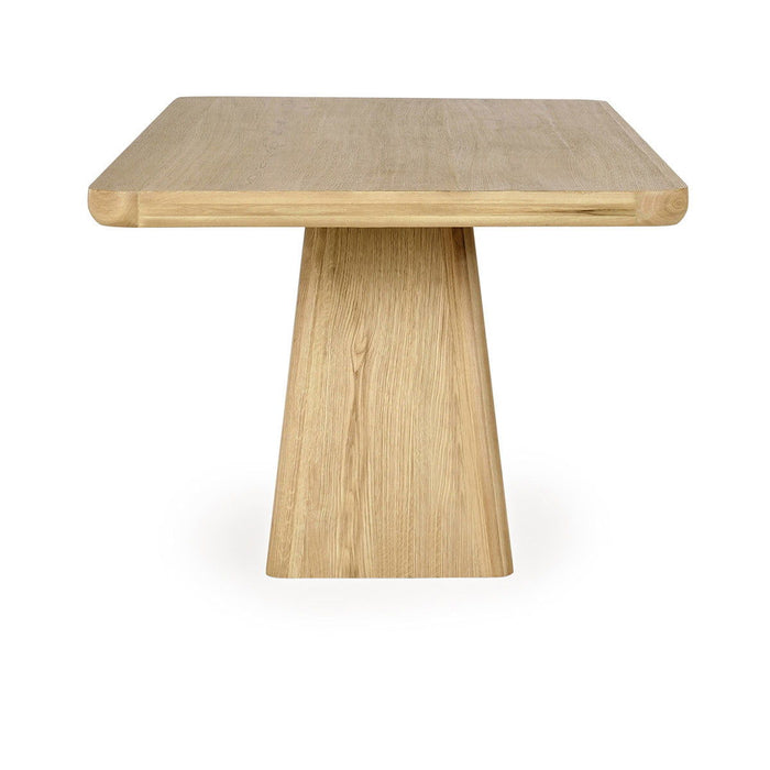 Orlando - Dining Table