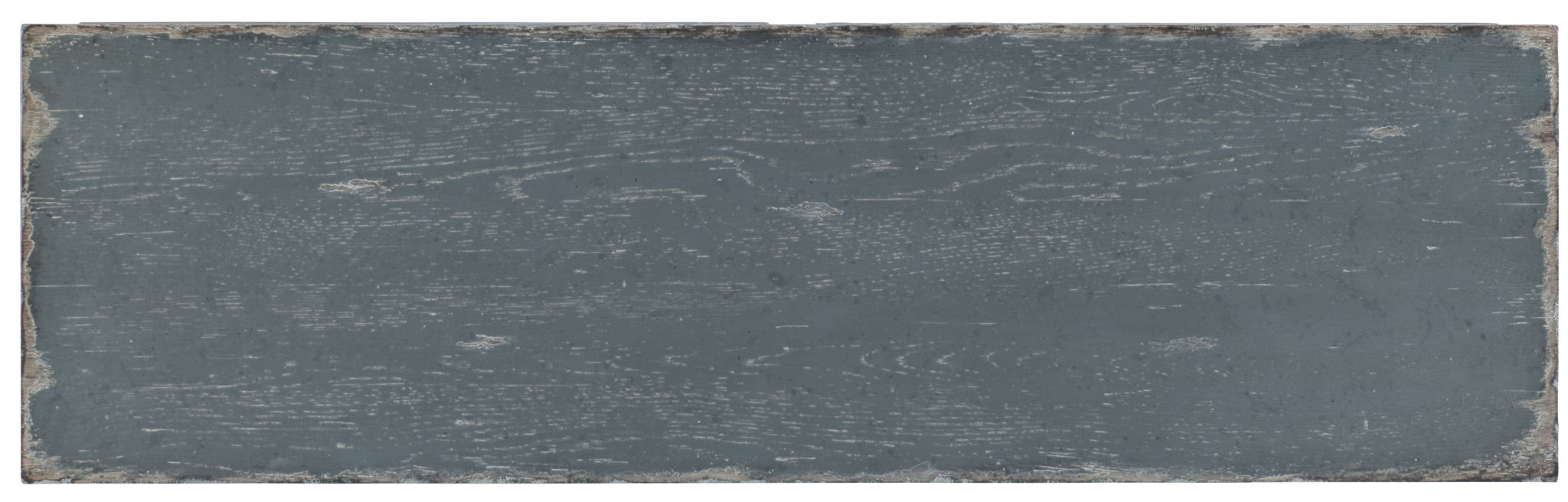 Boheme - 4-Door Media Console