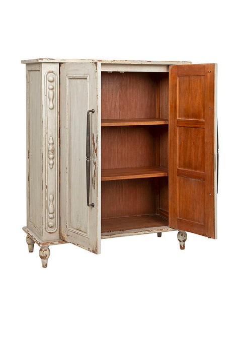 Bijou - Hall Cabinet