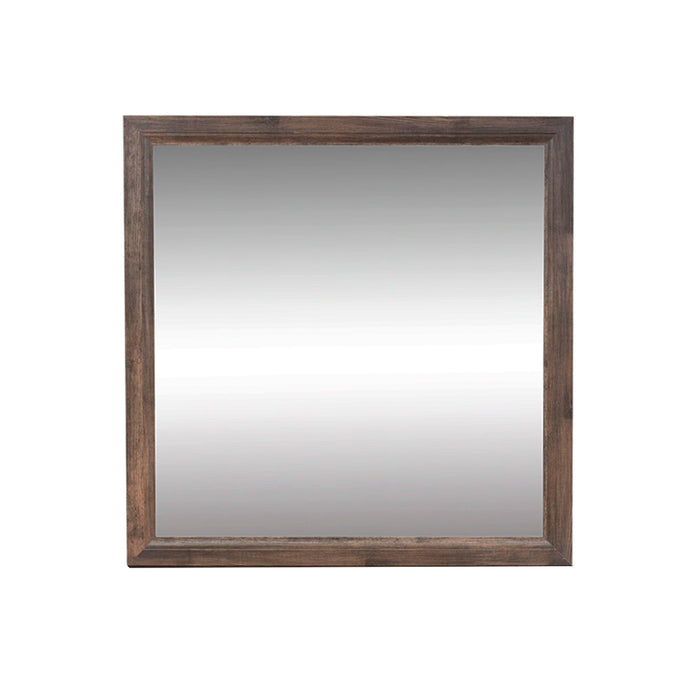 Ridgecrest - Mirror - Cobblestone