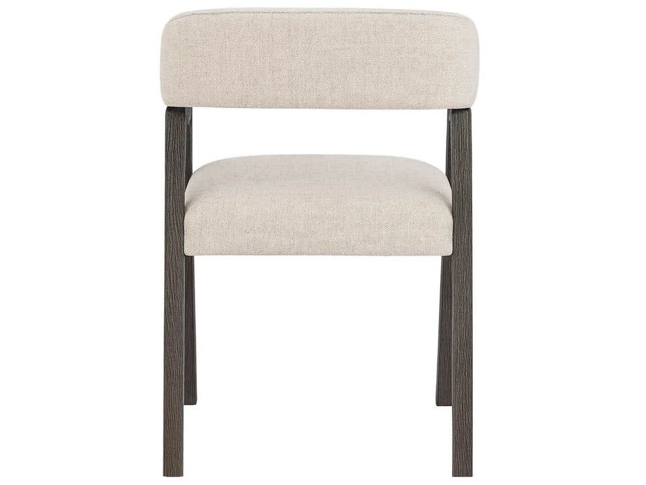 Modern - Dining Chair (Set of 2)