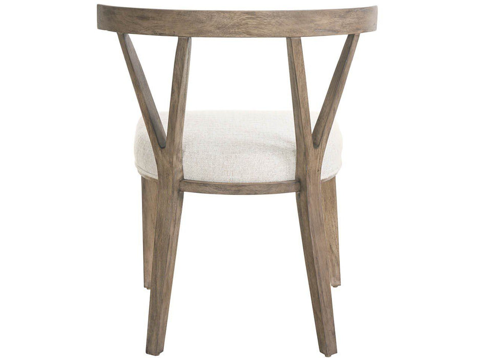 Dwell - Side Chair (Set of 2)