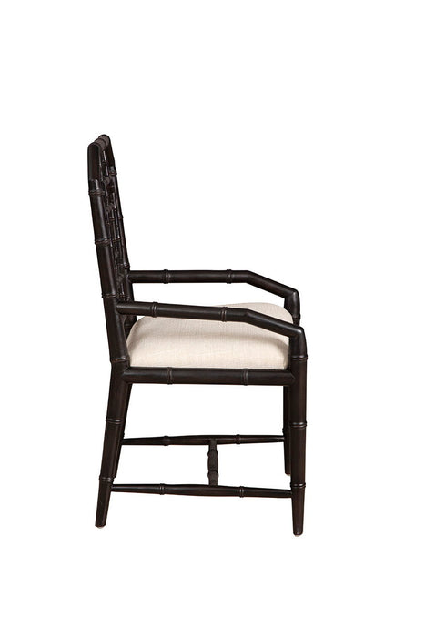 Lahara - Chair (Set of 2)