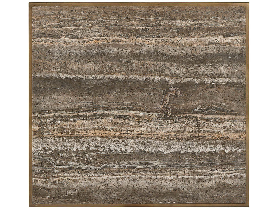 Montclair - Brindle Table