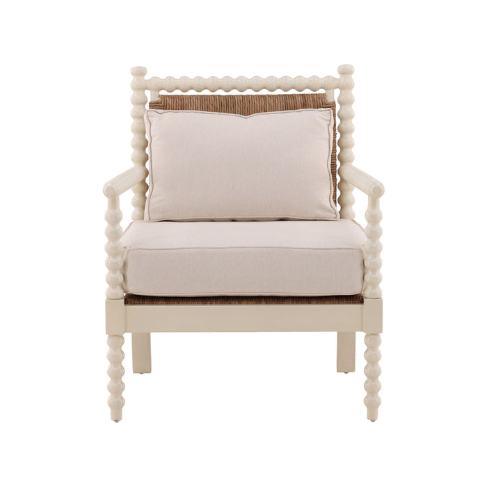 Jameson - Bobbin Chair