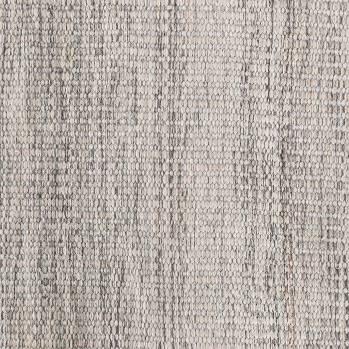 Performance Lancaster - Rug