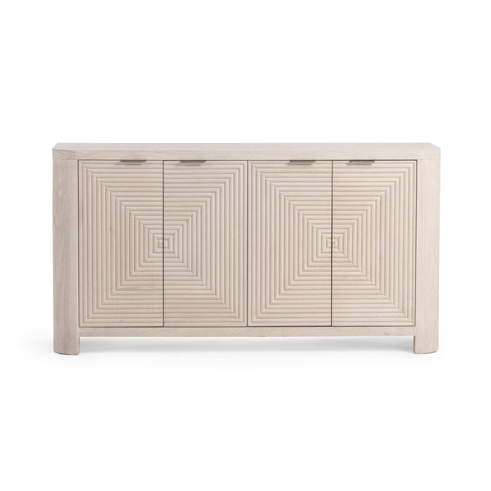 Elina - Cabinet