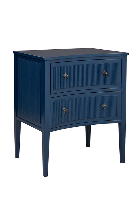 Constellation - Chest