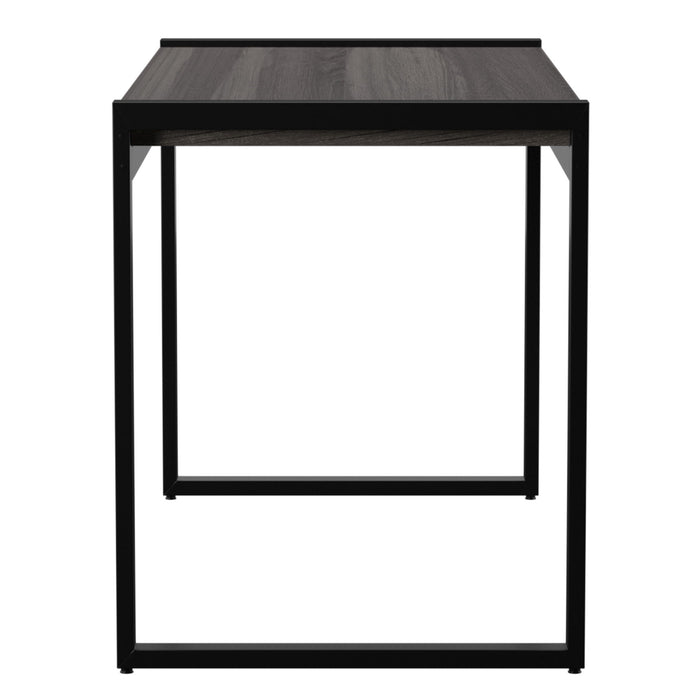 Tanners Creek - Writing Desk - Graystone