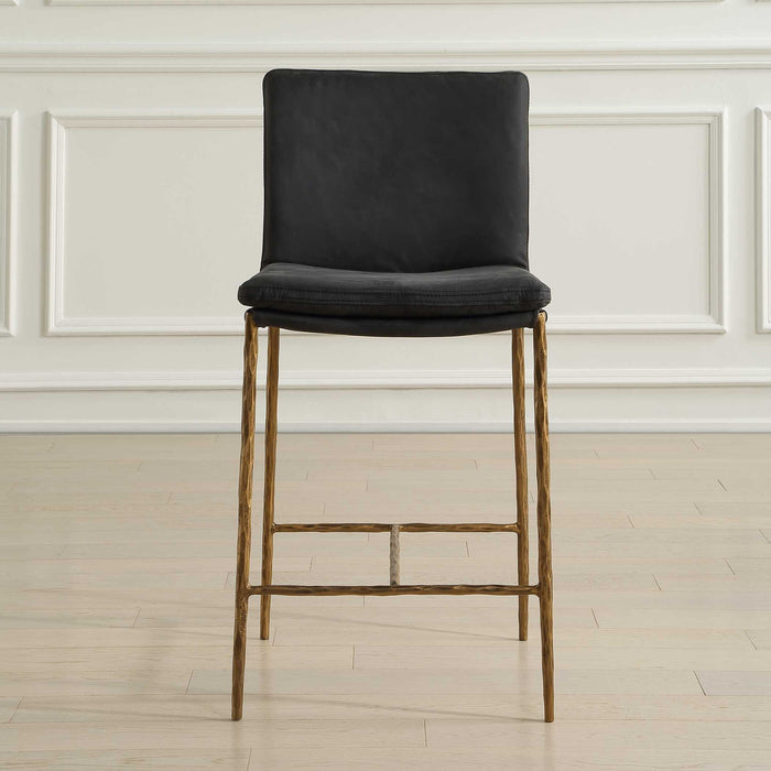 Ascend - Counter Stool
