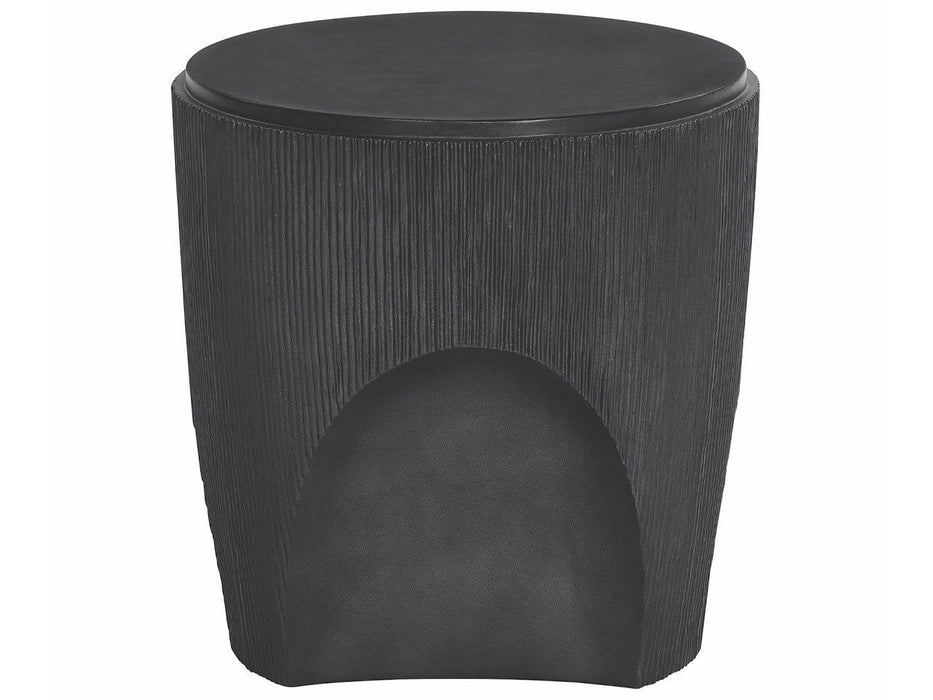 Montclair - Cinder Table