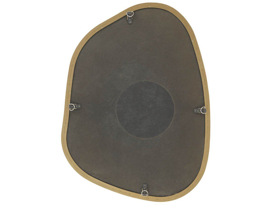Tranquility - Miranda Kerr Home - Gallett Accent Mirror
