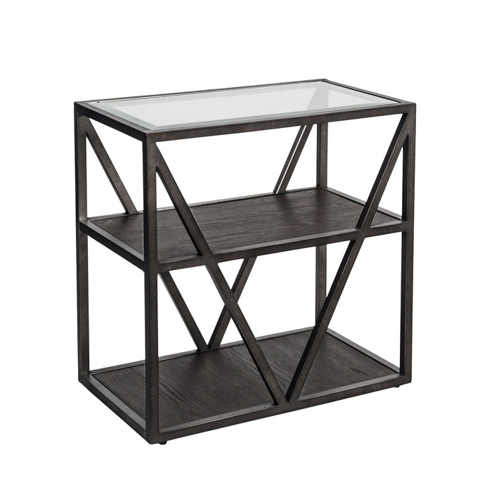 Arista - Table