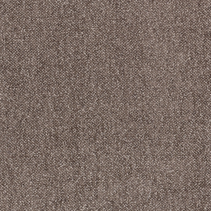 Cassiano - Slip Cover Sofa