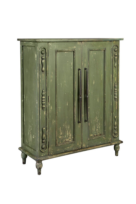 Bijou - Hall Cabinet