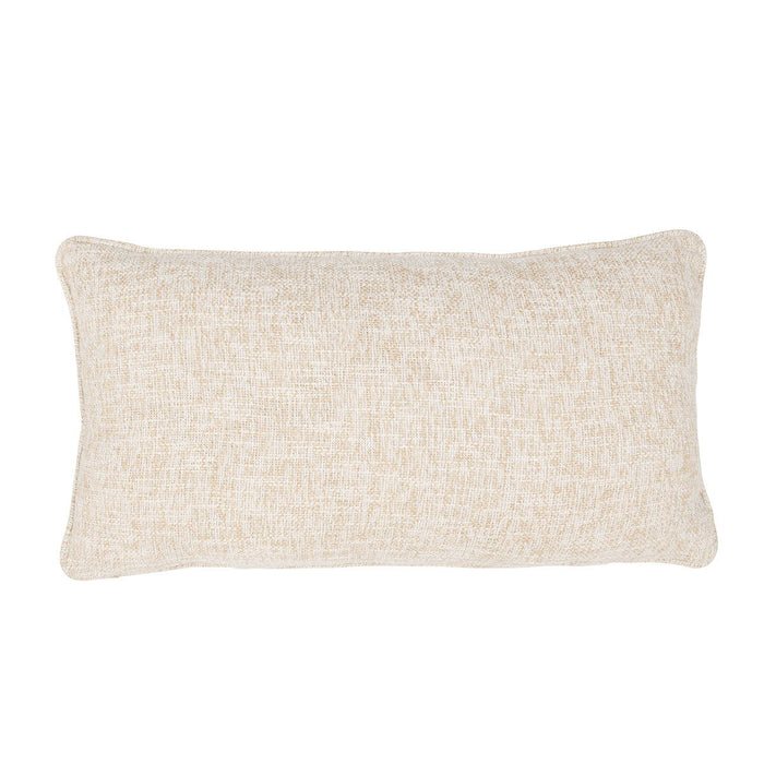 Fallow - Pillow