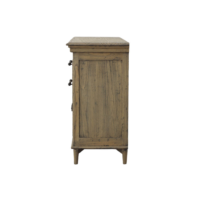 Sheridan - Sideboard