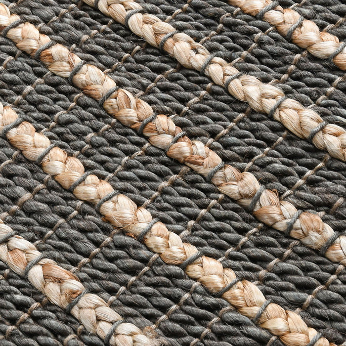 Natural Fiber - Carlsbad Rug