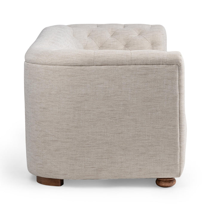 Orville - Sofa
