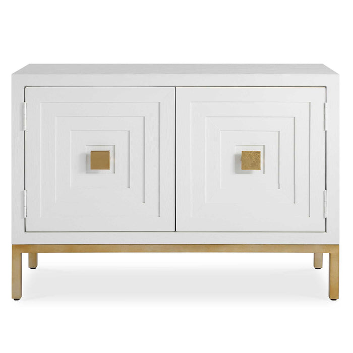 Aiken - Cabinet