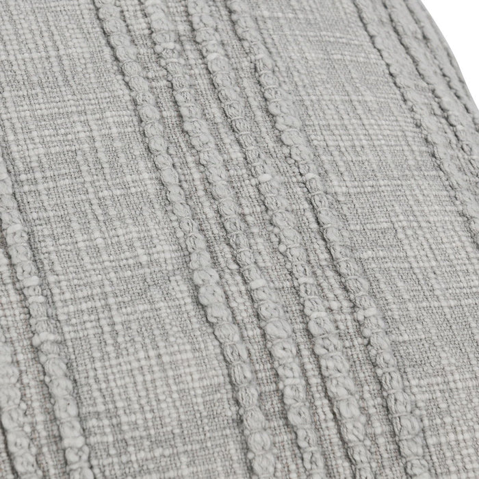 Gratitude - SLD Pillow