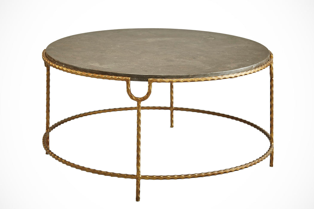 Erabella - Table