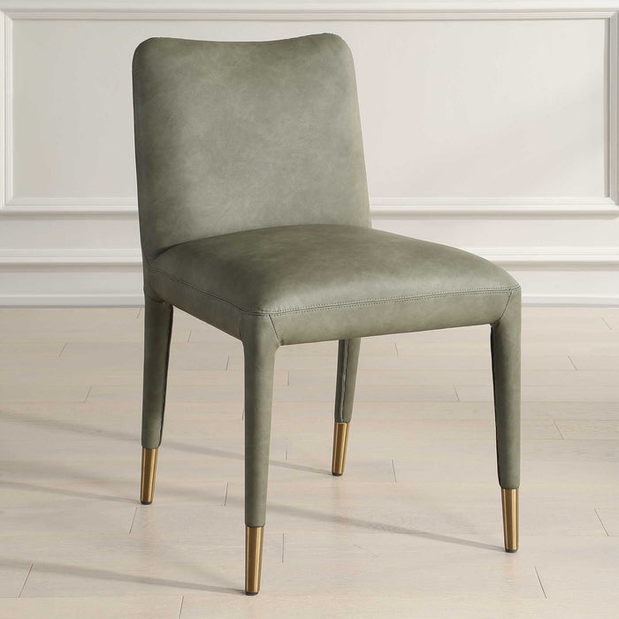 Conifer - Dining Chair (Set of 2)