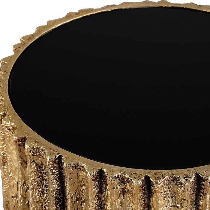 Echo - Drink Table