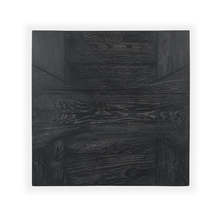 Bristol - Reclaimed Oak Table