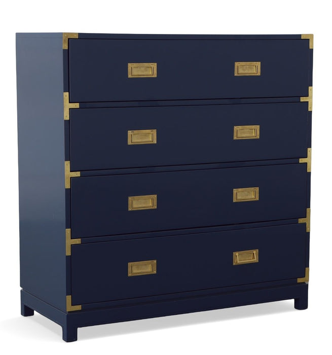 Augusta - Chest