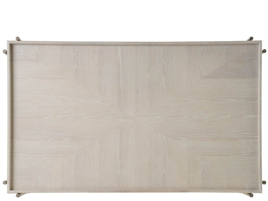 Avaline - Selkie Table