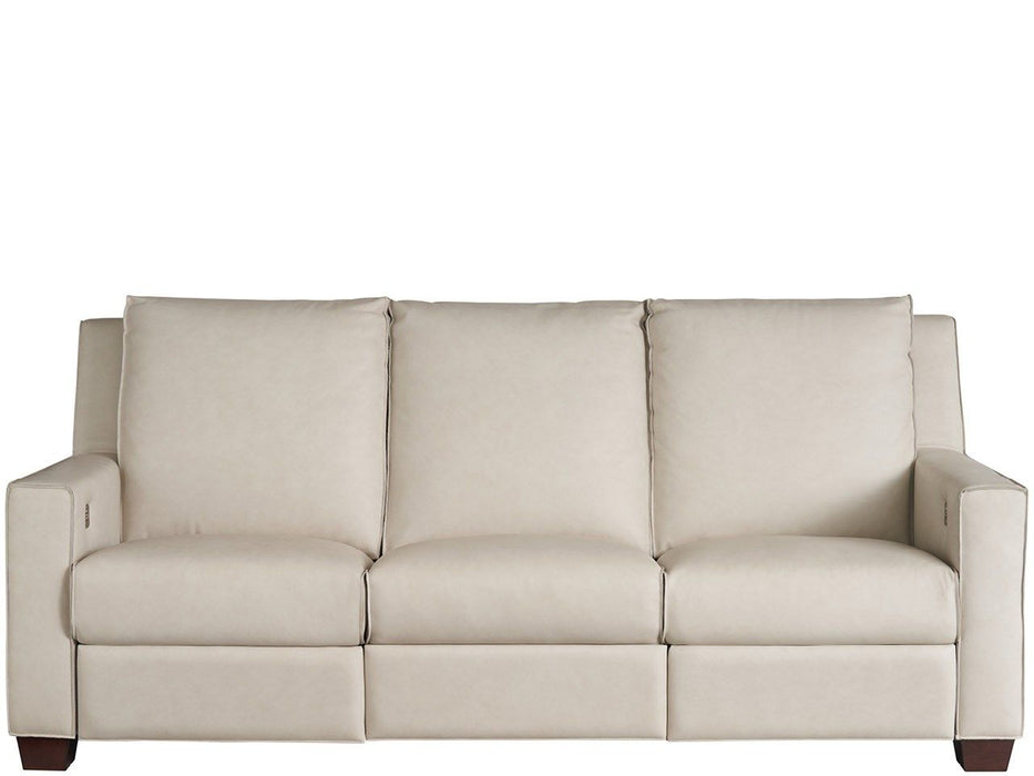 Tucker - Sofa