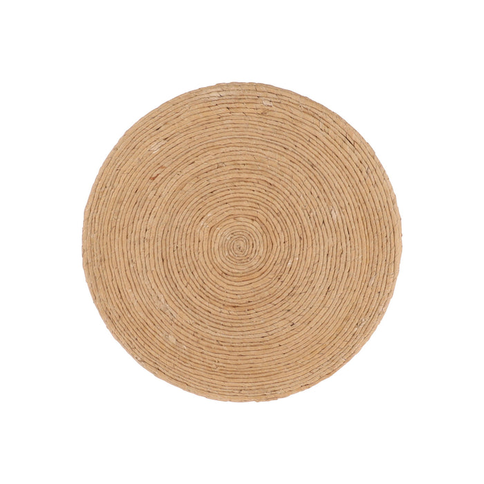 Bali - Table