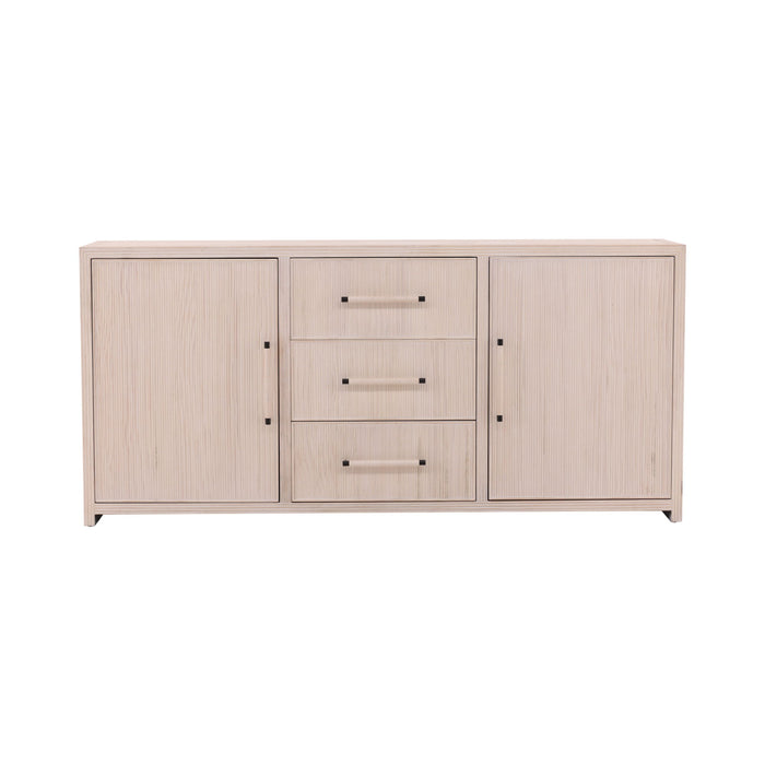 Samson - Sideboard - Beige