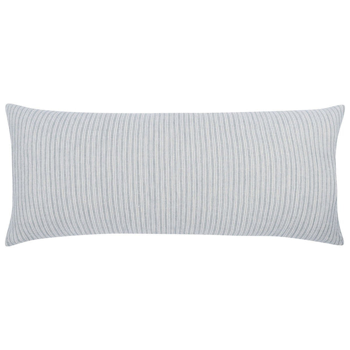 Villa Classics - Casa Pillow