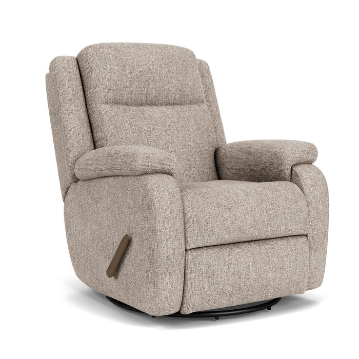 Magnus - Recliner