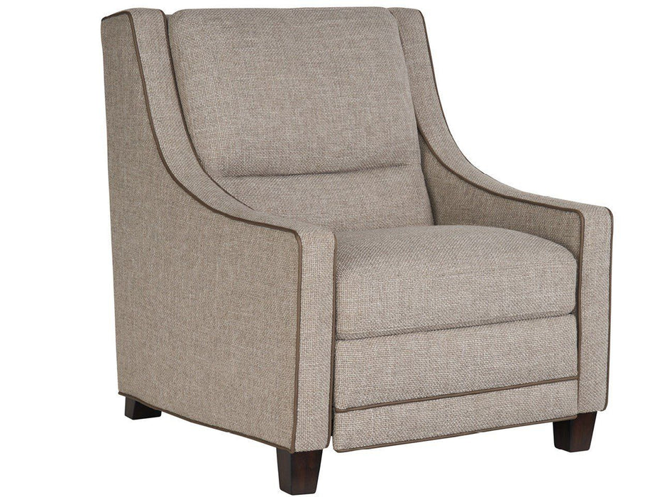 Kelce - Chair