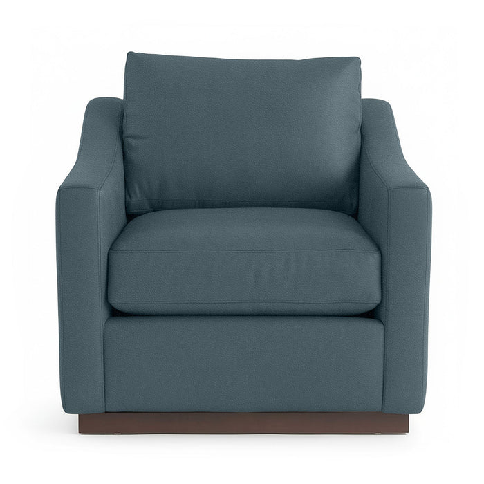 Aspen - Accent Chair