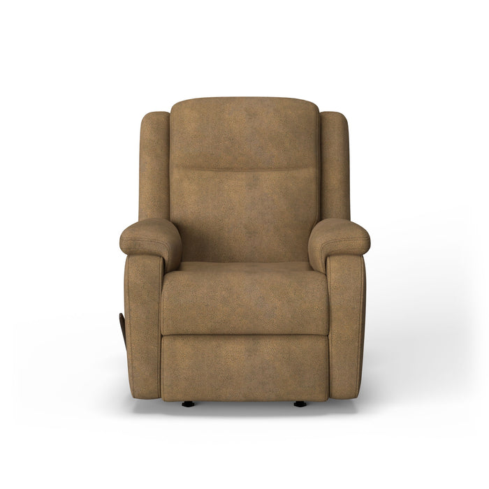 Magnus - Recliner
