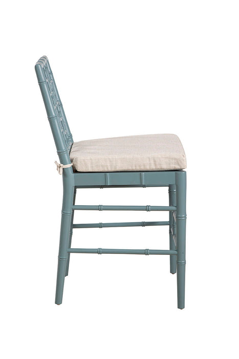Hugo - Counter Stool